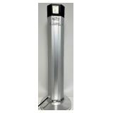 TRUSTTECH Patio Heater with Manual