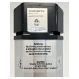 TRUSTTECH Patio Heater with Manual