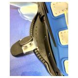 HYPERLITE Universal Series Fluid 137 Wakeboard with adjustable Boots