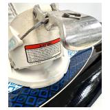 CWB LOTUS Wakeboard with Adjustable Boots