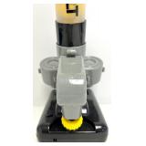 LIGHTNING BOLT PRO Lightweight & Portable Automatic Pitching Machine