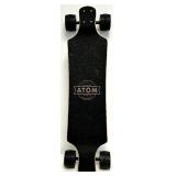 AUTHENTIC ATOM Longboard