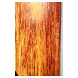 AUTHENTIC ATOM Longboard