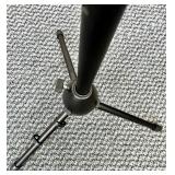 No Brand Microphone Stand with BONAOK Q37 Wireless and TONOR Dynamic KARAOKE Microphones