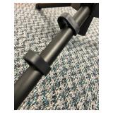 No Brand Microphone Stand with BONAOK Q37 Wireless and TONOR Dynamic KARAOKE Microphones