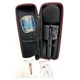 No Brand Microphone Stand with BONAOK Q37 Wireless and TONOR Dynamic KARAOKE Microphones