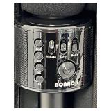 No Brand Microphone Stand with BONAOK Q37 Wireless and TONOR Dynamic KARAOKE Microphones