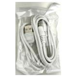 No Brand Microphone Stand with BONAOK Q37 Wireless and TONOR Dynamic KARAOKE Microphones