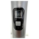 No Brand Microphone Stand with BONAOK Q37 Wireless and TONOR Dynamic KARAOKE Microphones