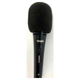 No Brand Microphone Stand with BONAOK Q37 Wireless and TONOR Dynamic KARAOKE Microphones