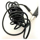 No Brand Microphone Stand with BONAOK Q37 Wireless and TONOR Dynamic KARAOKE Microphones