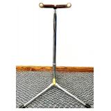 Adjustable PROLINE Guitar Stand