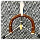 Adjustable PROLINE Guitar Stand