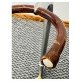 Adjustable PROLINE Guitar Stand