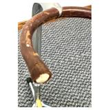 Adjustable PROLINE Guitar Stand