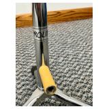 Adjustable PROLINE Guitar Stand