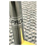 Adjustable PROLINE Guitar Stand