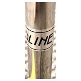 Adjustable PROLINE Guitar Stand