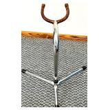 Adjustable PROLINE Guitar Stand