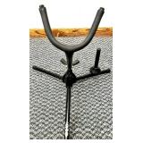 SUSPENDERS Saxophone  / Clarinet Stand