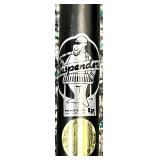 SUSPENDERS Saxophone  / Clarinet Stand