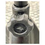 SUSPENDERS Saxophone  / Clarinet Stand