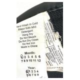 STX SHIELD 500 Goalie LaCrosse Chest Protector & MAVERIK Combine LaCrosse Pads