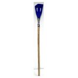 6 BALLON - BALAI - BROOM BDG Broom-ball Sticks