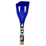 6 BALLON - BALAI - BROOM BDG Broom-ball Sticks