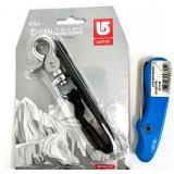 RIDE RX SERIES Ride Bindings