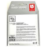 RIDE RX SERIES Ride Bindings