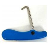 RIDE RX SERIES Ride Bindings