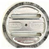 RIDE RX SERIES Ride Bindings