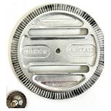 RIDE RX SERIES Ride Bindings