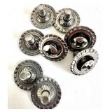 RIDE RX SERIES Ride Bindings