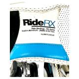 RIDE RX SERIES Ride Bindings