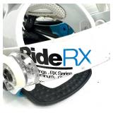 RIDE RX SERIES Ride Bindings