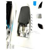 RIDE RX SERIES Ride Bindings