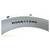 RIDE RX SERIES Ride Bindings