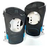 RIDE RX SERIES Ride Bindings