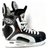 EASTON SYNERGY 200 Size 9 Hockey Skates