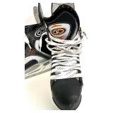 EASTON SYNERGY 200 Size 9 Hockey Skates