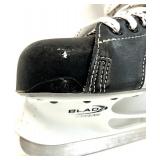 EASTON SYNERGY 200 Size 9 Hockey Skates