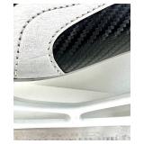 EASTON SYNERGY 200 Size 9 Hockey Skates