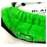 EASTON SYNERGY 200 Size 9 Hockey Skates