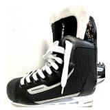 WINNWELL AMP 300 Size 9 Hockey Skates