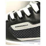 WINNWELL AMP 300 Size 9 Hockey Skates
