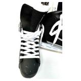WINNWELL AMP 300 Size 9 Hockey Skates