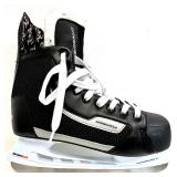 WINNWELL AMP 300 Size 9 Hockey Skates