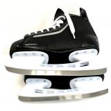 WINNWELL AMP 300 Size 9 Hockey Skates